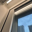 문산유리샷시 이미지