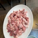 가인뒷고기