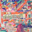 시립미술관(비엔날레주차장) 이미지