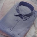 부영명품세탁소 이미지