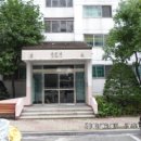 소사로102번길 이미지