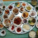 하양식당 이미지