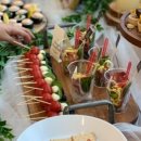 더홈도시락 이미지