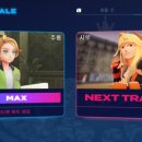 D-19 | [포켓몬 레전드ZA] 메인미션19 D랭크를 향해 후기