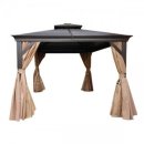 그늘막74 이미지