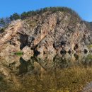 수통 경로당 이미지