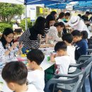 진주여자중학교 이미지