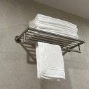 더지냄펜션 이미지