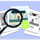 가원 공인중개사사무소 이미지