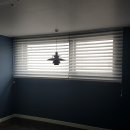 가경e편한세상 이미지