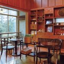 디저트랑 이미지