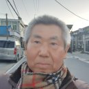 유금4리 티스토리