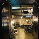 실버래빗 이미지