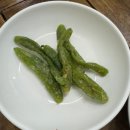 속초 순두부맛집 김영애할머니순두부 본점 가격 정보 내돈내산 후기