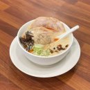 강남구 테헤란로1길 | 오레노라멘, 강남역 맛집 미슐랭 라멘 추천