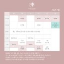 오브폴스튜디오 이미지