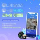 티스쿨