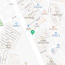 라플란트치과의원 이미지