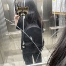 김효림 이미지