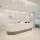 에스클래스성형외과의원 이미지