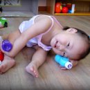 (주)아름다은 이미지