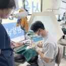 방학서울의원 이미지