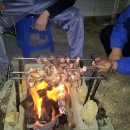 시온 민박 이미지