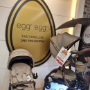 베이비하우스 안산점 | 출산준비 베이비하우스 안산점 방문 후기