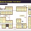 마치에비뉴 이미지