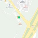 라라랜드 | [제천 맛집] ‘천등산 손두부’ 캠핑 철수 후 즐겼던 든든한 로컬 푸드 - 제천 라라랜드 근처