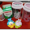 수승대관광안내소 이미지