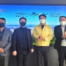 하남엔지니어링 - 862 | 하남엔지니어링