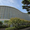 주식회사 라한호텔(경주) | [경주 5성급 호텔] 라한셀렉트 경주 호텔 숙박 및 룸서비스 후기