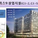 럭스메디칼 이미지