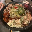 아로하 치킨 | 광안리 술집 아로하, 술값보다 광안리 뷰값이 더 아깝지 않다?