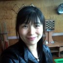 놀러와 당구장 이미지