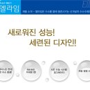 엘라임 Daum카페