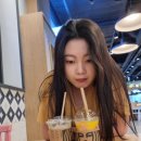 산호대로23길-4 이미지