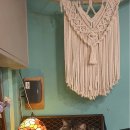 코코코게스트하우스 이미지