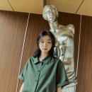 김다미스튜디오