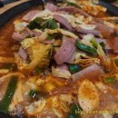 보양화 명품코다리 밀가마 부대찌개 이미지