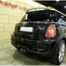 레인보우커스텀 이미지