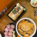 대전대흥동우체국(1층) | 대전 대흥동 이자카야 맛집 하쿠류 코쿠류 솔직 후기