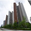 한들물빛약국 이미지