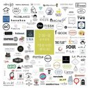 손바느질2 이미지