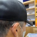 다비치히어링 대전역점 이미지