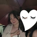 GRAB BOOM | [태국-방콕 투어 4일차] - 야경 맛집이네.