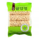 조은