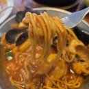 지그커피 대구평리점 | [대구 서구청 맛집] 음료 커피 무한리필에 놀이방까지? 주말 저녁에 다녀온 라라코스트 평리점