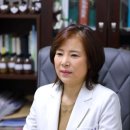 서은경립샘한의원 이미지